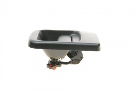 Ручка дверей miraglio 80532