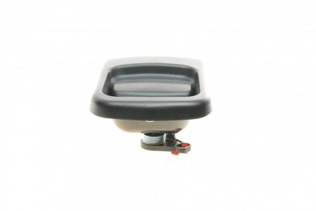 Ручка дверей miraglio 80532