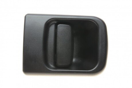 Ручка дверей miraglio 80532