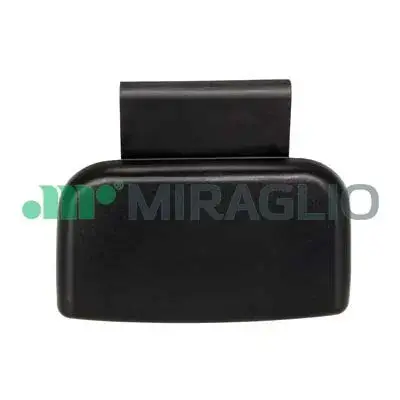 Ручка дверей MIRAGLIO 80556