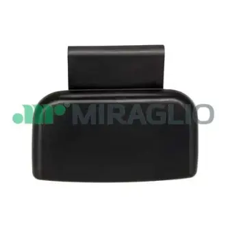 Ручка дверей MIRAGLIO 80556