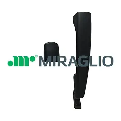 Ручка дверей MIRAGLIO 80566