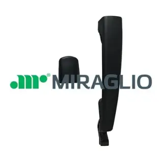Ручка дверей MIRAGLIO 80566