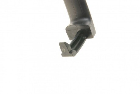 Ручка дверей miraglio 80567