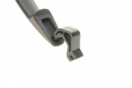 Ручка дверей miraglio 80567