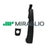 Ручка дверей MIRAGLIO 80567