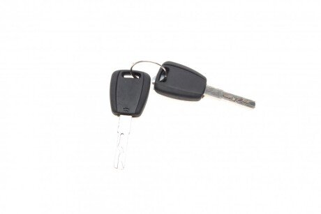 Ручка дверей miraglio 80611