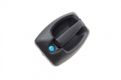 Ручка дверей miraglio 80611