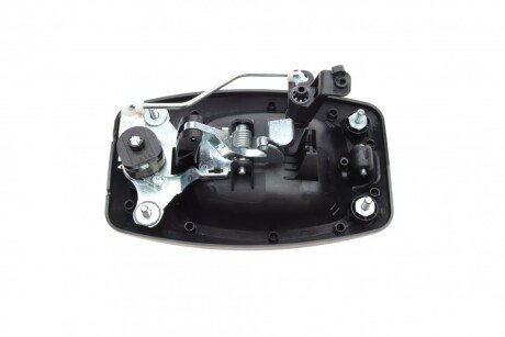 Ручка дверей miraglio 80611