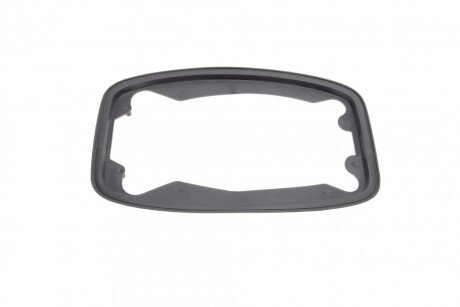 Ручка дверей miraglio 80611