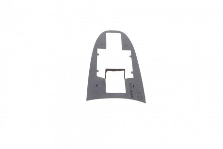 Ручка дверей miraglio 80629