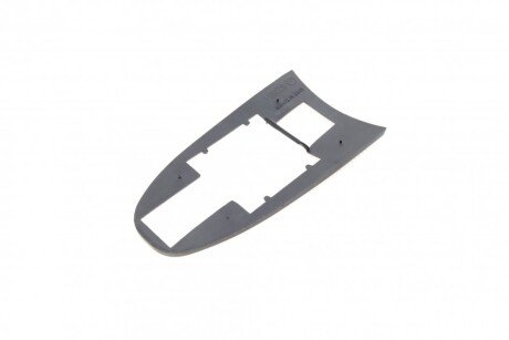 Ручка дверей miraglio 80629