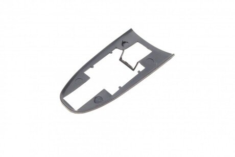 Ручка дверей miraglio 80629