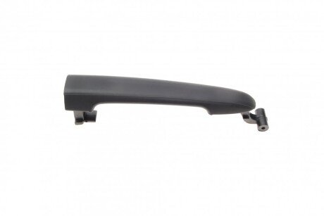 Ручка дверей miraglio 80629