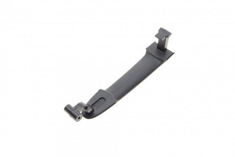 Ручка дверей miraglio 80629