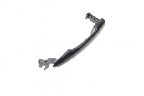 Ручка дверей miraglio 80658