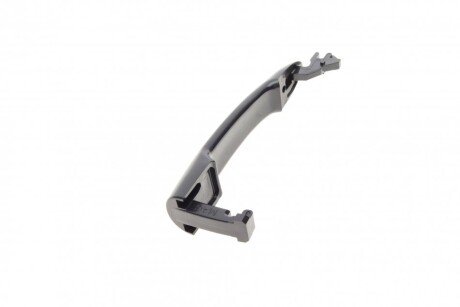 Ручка дверей miraglio 80658