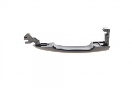 Ручка дверей miraglio 80658