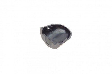 Ручка дверей miraglio 80658