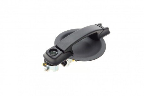 Ручка дверей miraglio 80682SC