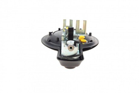 Ручка дверей miraglio 80682SC