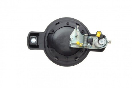 Ручка дверей miraglio 80682SC