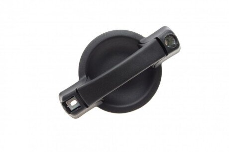 Ручка дверей miraglio 80682SC