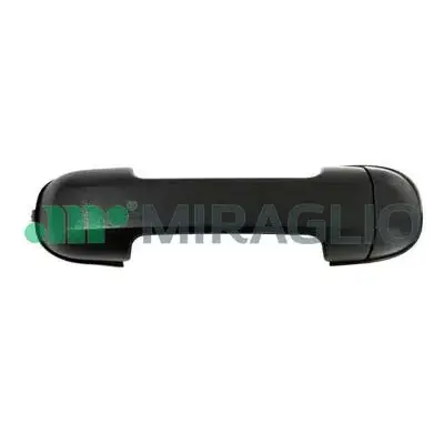 Ручка дверей MIRAGLIO 80697