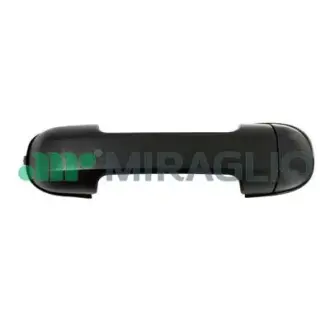 Ручка дверей MIRAGLIO 80697