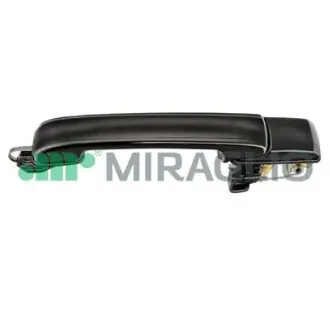 Ручка дверей MIRAGLIO 8075209