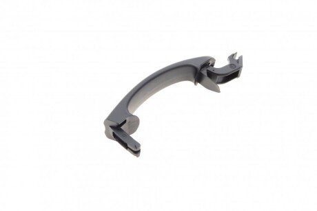 Ручка дверей miraglio 80770