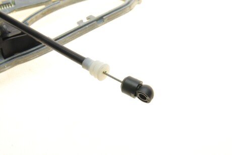 Ручка дверей miraglio 80817