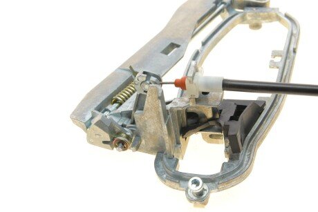 Ручка дверей miraglio 80817