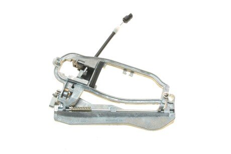 Ручка дверей miraglio 80817