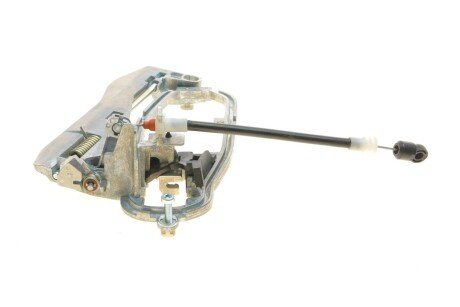 Ручка дверей miraglio 80817