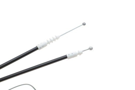 Ручка дверей miraglio 80861