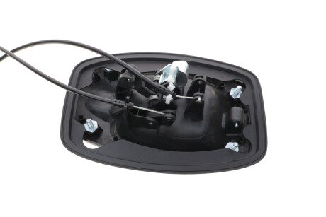 Ручка дверей miraglio 80861