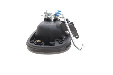 Ручка дверей miraglio 80886