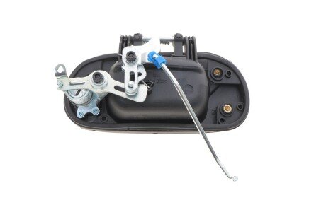 Ручка дверей miraglio 80886