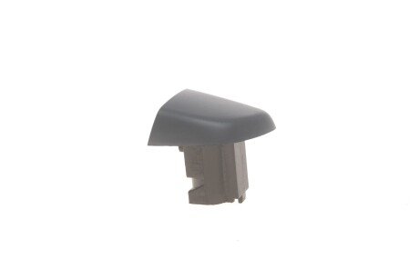 Ручка дверей miraglio 80915