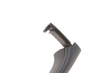 Ручка дверей miraglio 80915