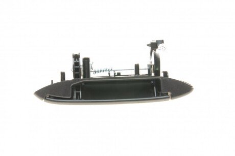 Ручка дверей miraglio 8092002