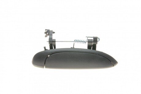 Ручка дверей miraglio 8092002