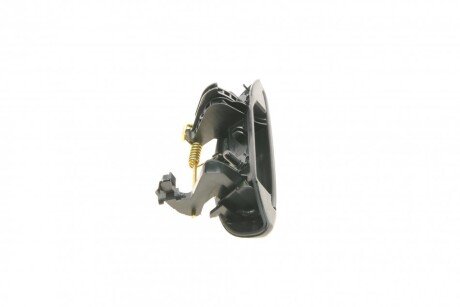 Ручка дверей miraglio 8092003