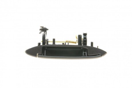 Ручка дверей miraglio 8092003