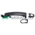 Ручка дверей MIRAGLIO 8094102