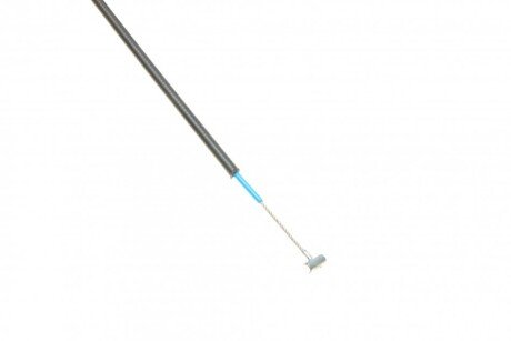 Ручка дверей miraglio 8096002