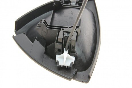 Ручка дверей miraglio 8096002