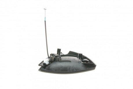 Ручка дверей miraglio 8096002