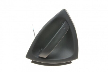 Ручка дверей miraglio 8096002